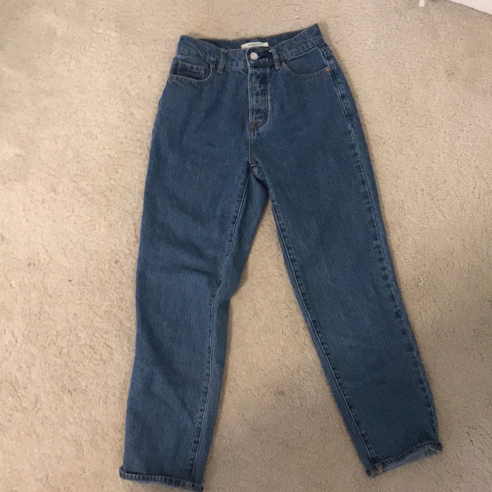 SOLD